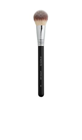 Sigma Beauty Sigma Beauty F11 Soft Sculpt Brush