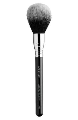 Sigma Beauty Sigma Beauty F24 All-Over Powder Brush 
