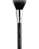 Sigma Beauty Sigma Beauty F24 All-Over Powder Brush No Color One - 1