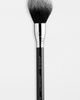 Sigma Beauty Sigma Beauty F24 All-Over Powder Brush No Color One - 2