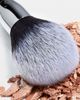 Sigma Beauty Sigma Beauty F24 All-Over Powder Brush No Color One - 3