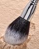 Sigma Beauty Sigma Beauty F24 All-Over Powder Brush No Color One - 4