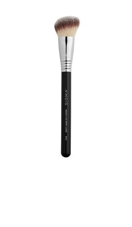 Sigma Beauty Sigma Beauty F43 Soft Angled Cheek Brush