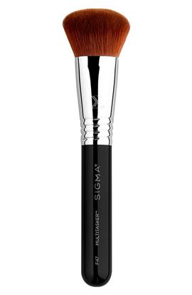 Sigma Beauty Sigma Beauty F47 Multitasker Brush 