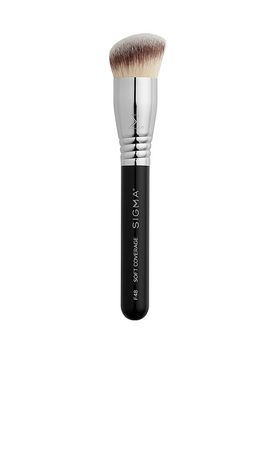 Sigma Beauty Sigma Beauty F48 Soft Coverage Brush