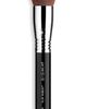 Sigma Beauty Sigma Beauty F80 Flat Kabuki Brush No Color One - 1