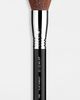 Sigma Beauty Sigma Beauty F80 Flat Kabuki Brush No Color One - 2