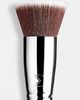 Sigma Beauty Sigma Beauty F80 Flat Kabuki Brush No Color One - 3
