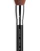 Sigma Beauty Sigma Beauty F80 Flat Kabuki Brush No Color One - 4