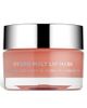Sigma Beauty Sigma Beauty Hydro Melt Lip Mask - Hush Hush 0.34 oz/10 - 1