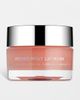 Sigma Beauty Sigma Beauty Hydro Melt Lip Mask - Hush Hush 0.34 oz/10 - 2
