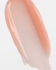 Sigma Beauty Sigma Beauty Hydro Melt Lip Mask - Hush Hush 0.34 oz/10 - 3