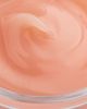 Sigma Beauty Sigma Beauty Hydro Melt Lip Mask - Hush Hush 0.34 oz/10 - 4