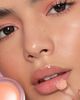 Sigma Beauty Sigma Beauty Hydro Melt Lip Mask - Hush Hush 0.34 oz/10 - 6