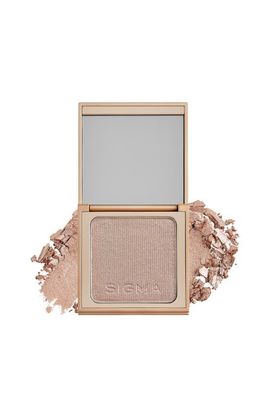 Sigma Beauty Sigma Beauty Pressed Powder Highlighter