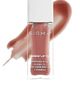 Sigma Beauty Sigma Beauty Renew Lip Oil - 1