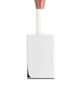 Sigma Beauty Sigma Beauty Renew Lip Oil - 2