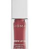 Sigma Beauty Sigma Beauty Renew Lip Oil - All Heart All Heart .18 oz/ 5.3 - 1