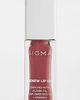 Sigma Beauty Sigma Beauty Renew Lip Oil - All Heart All Heart .18 oz/ 5.3 - 2