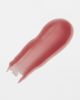 Sigma Beauty Sigma Beauty Renew Lip Oil - All Heart All Heart .18 oz/ 5.3 - 3