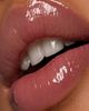 Sigma Beauty Sigma Beauty Renew Lip Oil - All Heart All Heart .18 oz/ 5.3 - 5