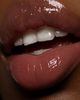 Sigma Beauty Sigma Beauty Renew Lip Oil - All Heart All Heart .18 oz/ 5.3 - 6