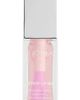 Sigma Beauty Sigma Beauty Renew Lip Oil - Hush Hush .18 oz/ 5.3 - 1