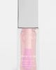 Sigma Beauty Sigma Beauty Renew Lip Oil - Hush Hush .18 oz/ 5.3 - 2