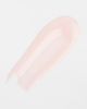 Sigma Beauty Sigma Beauty Renew Lip Oil - Hush Hush .18 oz/ 5.3 - 3