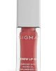 Sigma Beauty Sigma Beauty Renew Lip Oil - Tranquil Tranquil .18 oz/ 5.3 - 1