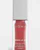Sigma Beauty Sigma Beauty Renew Lip Oil - Tranquil Tranquil .18 oz/ 5.3 - 2