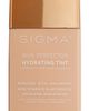 Sigma Beauty Sigma Beauty Skin Perfector Hydrating Tint Tint 1 One - 1