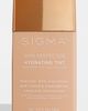 Sigma Beauty Sigma Beauty Skin Perfector Hydrating Tint Tint 1 One - 2