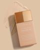 Sigma Beauty Sigma Beauty Skin Perfector Hydrating Tint Tint 1 One - 3