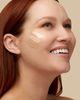 Sigma Beauty Sigma Beauty Skin Perfector Hydrating Tint Tint 1 One - 4