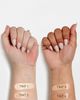 Sigma Beauty Sigma Beauty Skin Perfector Hydrating Tint Tint 1 One - 5