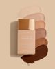 Sigma Beauty Sigma Beauty Skin Perfector Hydrating Tint Tint 1 One - 6