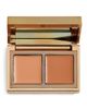 Sigma Beauty Sigma Beauty Spectrum Color-Correcting Duo Medium to Dark One - 1