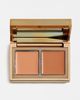Sigma Beauty Sigma Beauty Spectrum Color-Correcting Duo Medium to Dark One - 2