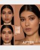 Sigma Beauty Sigma Beauty Spectrum Color-Correcting Duo Medium to Dark One - 3