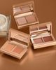 Sigma Beauty Sigma Beauty Spectrum Color-Correcting Duo Medium to Dark One - 4