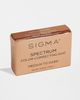 Sigma Beauty Sigma Beauty Spectrum Color-Correcting Duo Medium to Dark One - 5