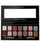 Sigma Beauty Sigma Beauty Warm Neutrals Eyeshadow Palette - 1
