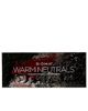 Sigma Beauty Sigma Beauty Warm Neutrals Eyeshadow Palette - 2