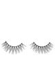 Sigma Beauty Sigma Beauty Whimsical Silk False Lashes - 1