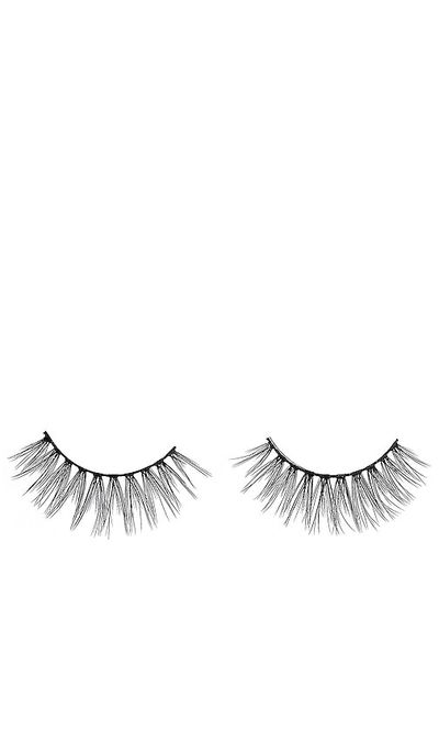 Sigma Beauty Whimsical Silk False Lashes