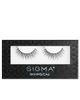 Sigma Beauty Sigma Beauty Whimsical Silk False Lashes - 2