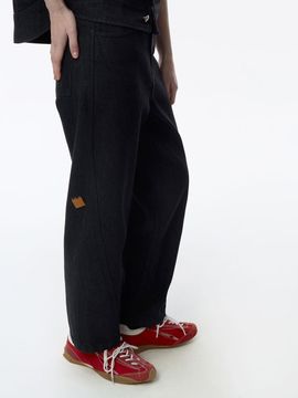 Significant ADERERROR Sig SV Tag 05 Jeans