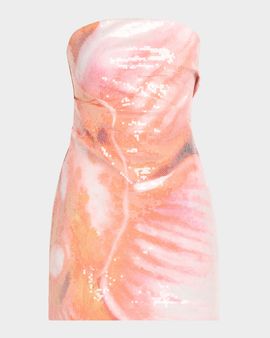Sho Dress