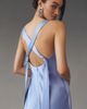 Significant Other Anabell Cowl-Neck Maxi Dress - 4